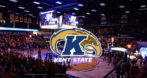 kent state athletics tickets.